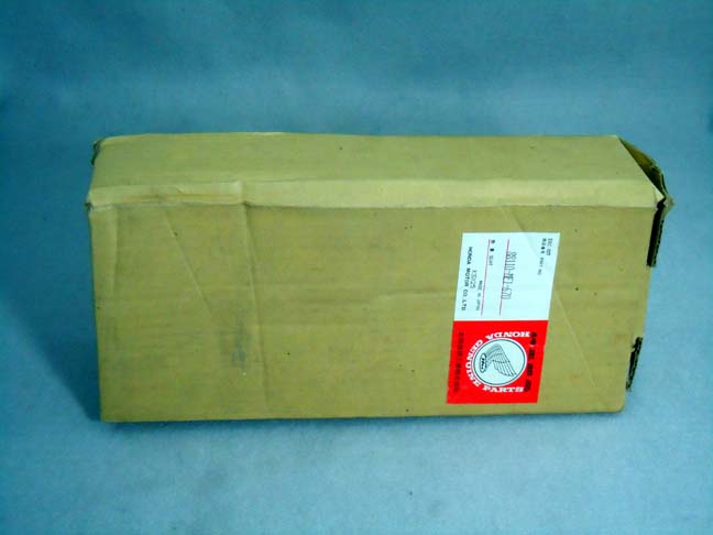 Honda Part Image